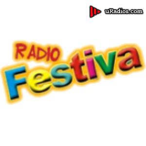 Radio Radio Festiva 100.9