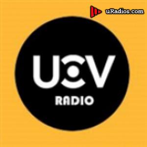 Radio UCV Radio 103.5