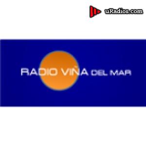 Radio Radio Vina del mar