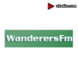 Radio Wanderers FM 105.5