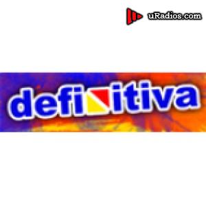 Radio Radio Definitiva 90.5