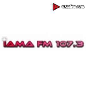 Radio Radio IAMA 107.3