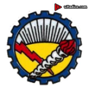 Radio Radio Contacto