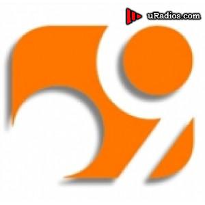 Radio Radio Punto 9