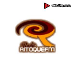 Radio Radio Ritoque FM 102.5