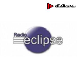 Radio Radio Eclipse Net Channel 3 Live Romantic Classic