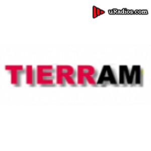 Radio Radio Tierra 1300