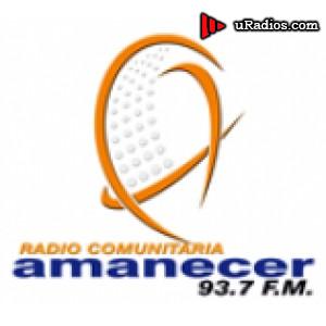 Radio Radio Amanecer Caldera Chile