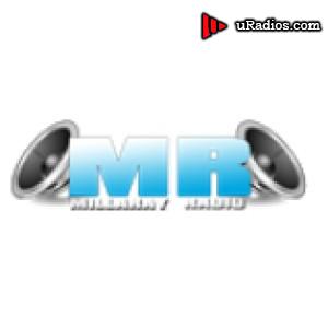 Radio Millaray Radio 98.5