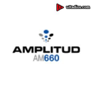 Radio Amplitud 660