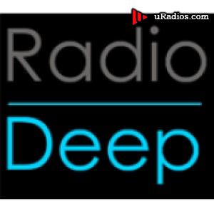 Radio RadioDeep.cl