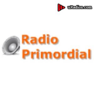 Radio Radio Primordial 97.9