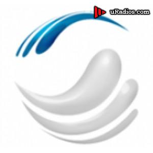 Radio Radio Sago 94.5