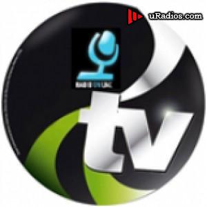 Radio TRIBUTO VALENTINA ONLINE