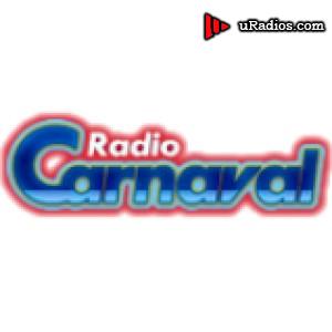 Radio Radio Carnaval 90.9