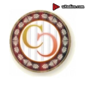 Radio FM Dorado 98.3