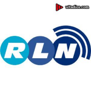 Radio Radio Las Nieves