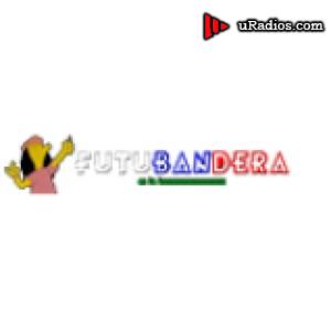 Radio Futubandera Radio