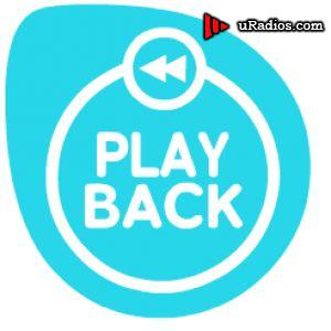 Radio FM Playback 102.9