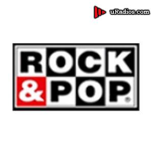 Radio Rock & Pop 94.1