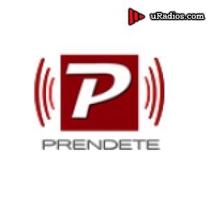 Radio Prendete 106.7