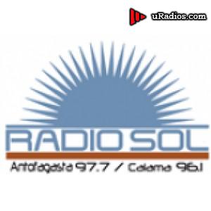 Radio Radio Sol 97.7