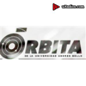 Radio Orbita Unab