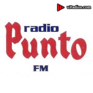 Radio PuntoFM