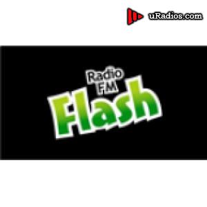 Radio flash fm