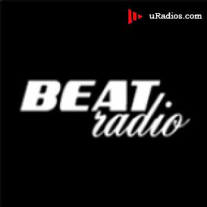 Radio Beatradio.cl