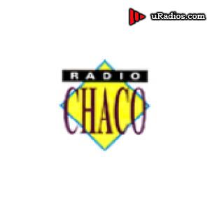 Radio Radio Chaco 740
