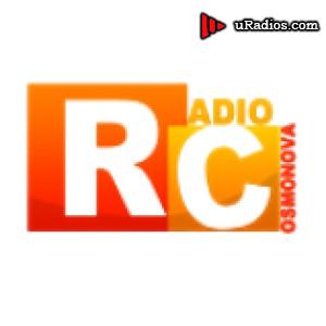 Radio Radio Cosmonova