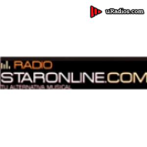 Radio Radiostaronline.com