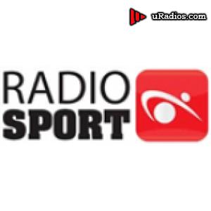 Radio Radio Sport Chile