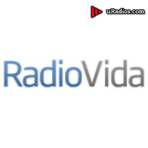 Radio RadioVida 102.9