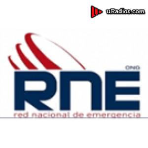 Radio Corporación Red Nacional de Emergencia