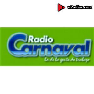 Radio Radio Carnaval 89.9