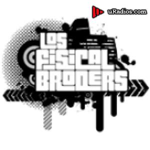 Radio Los Fisical Broders