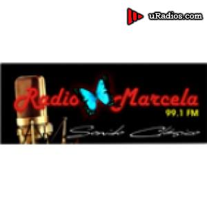 Radio Radio Marcela 99.1