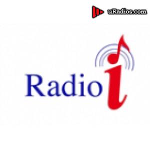 Radio Radio i