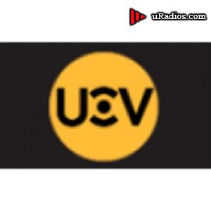 Radio UCV TV