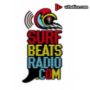 Radio SurfBeats Radio