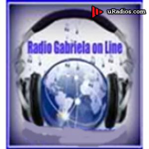 Radio Radio Gabriela