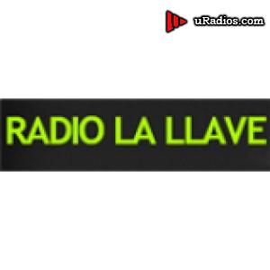Radio Radio La Llave 95.9