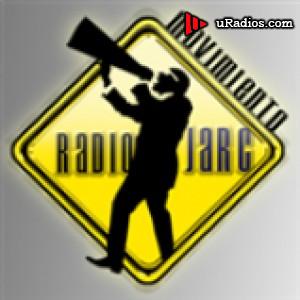 Radio Radio JARC