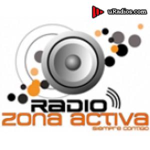 Radio Radio zona activa