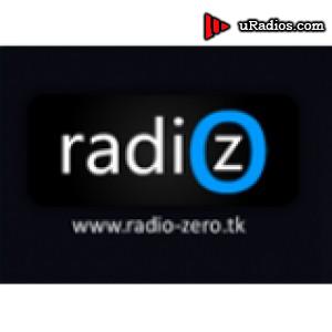 Radio Radio  Zero 2012