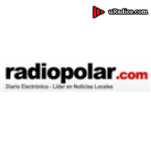 Radio Radio Polar