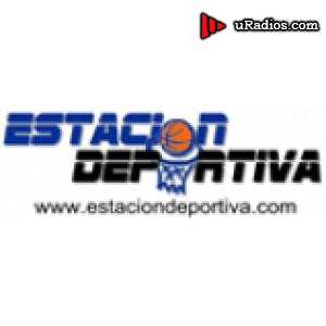 Radio Estacion Deportiva Chile