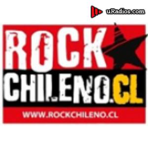 Radio Rock Chileno